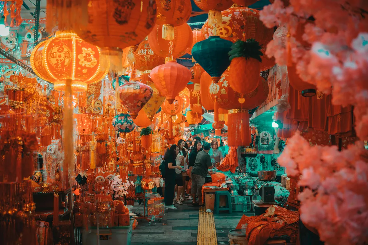 Featured Image