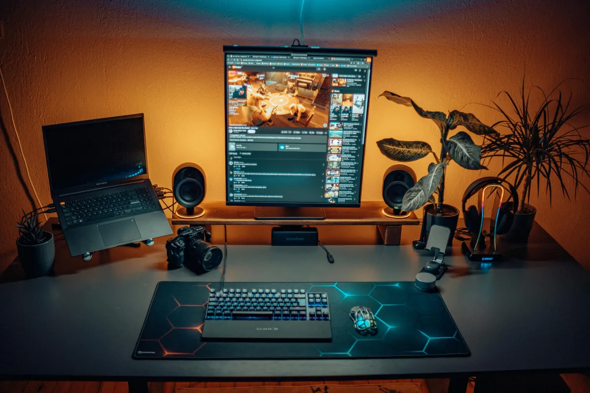 Featured Image