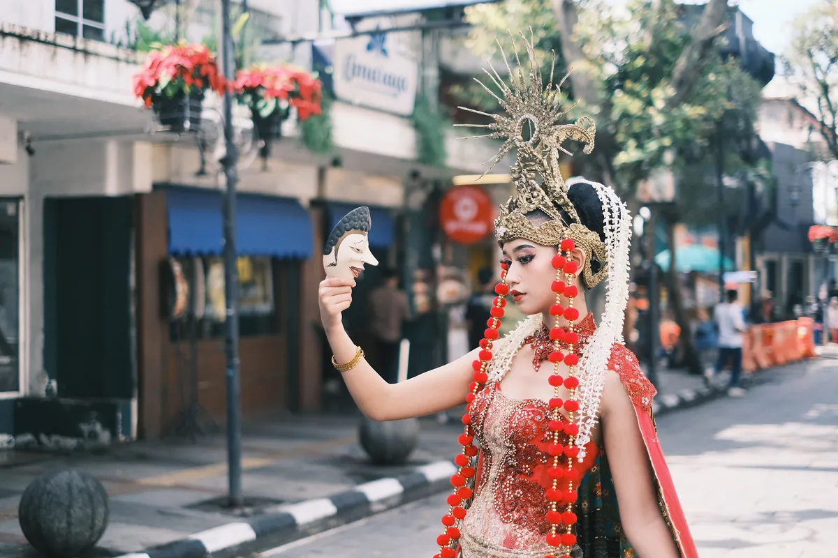 Kado Anniversary Pernikahan untuk Istri: Pilihan Istimewa