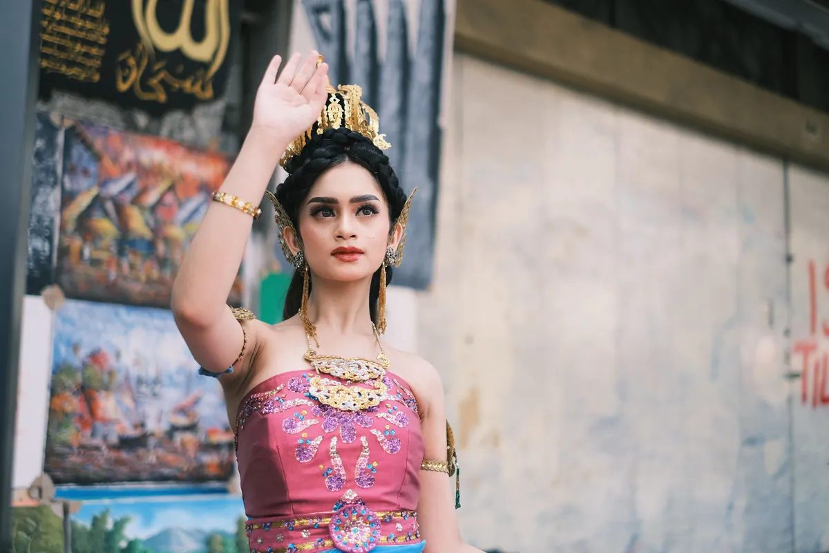 Kurs Yen dan Pengaruhnya dalam Dunia Selebriti Indonesia