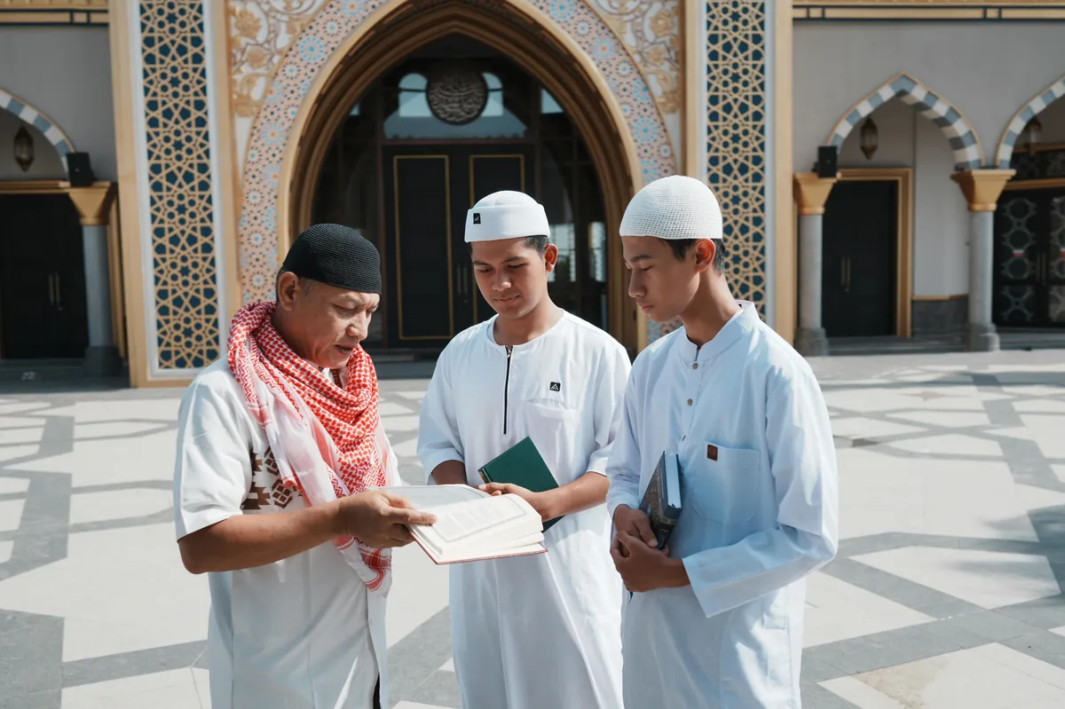Featured Image