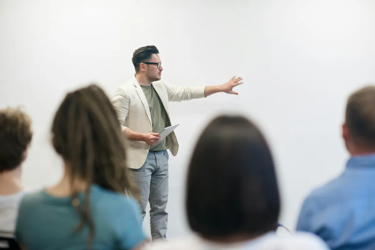 Understanding the Impact of Tech Layoffs on Education and Career Growth