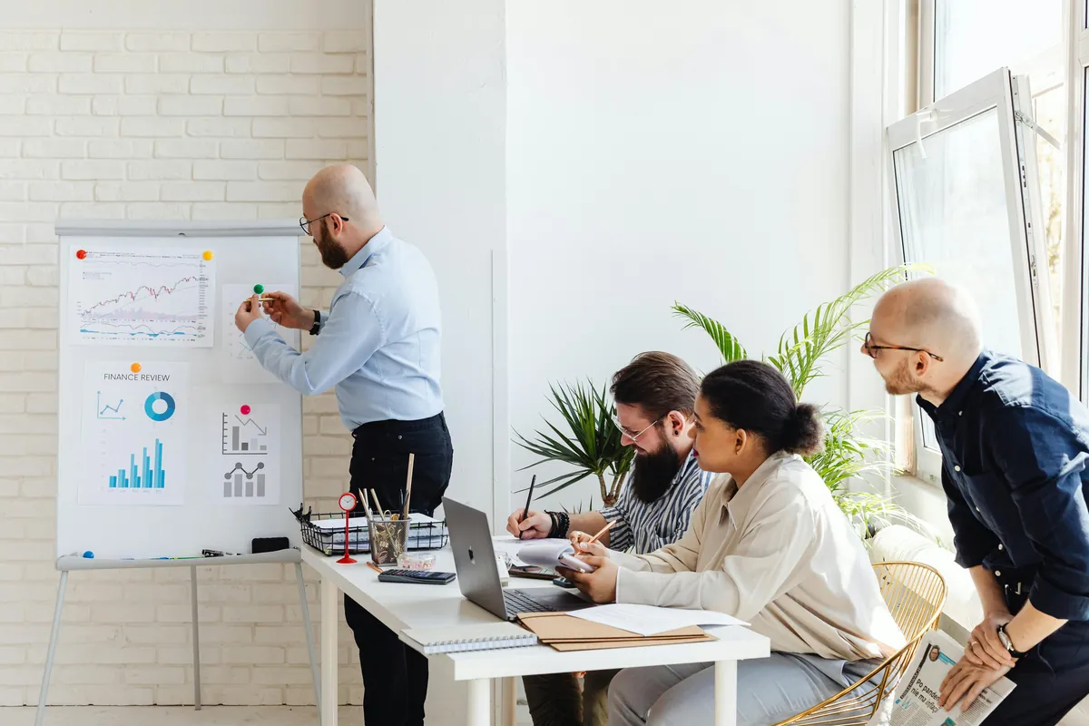 Artificial Intelligence News: Transforming Business in Real Time