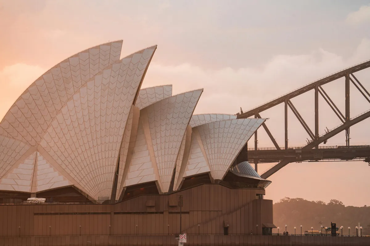 Recent M&A Activity Reshaping the Travel Industry Landscape