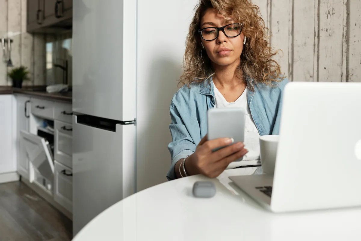 Finding the Best Company for Term Life Insurance: What You Need to Know