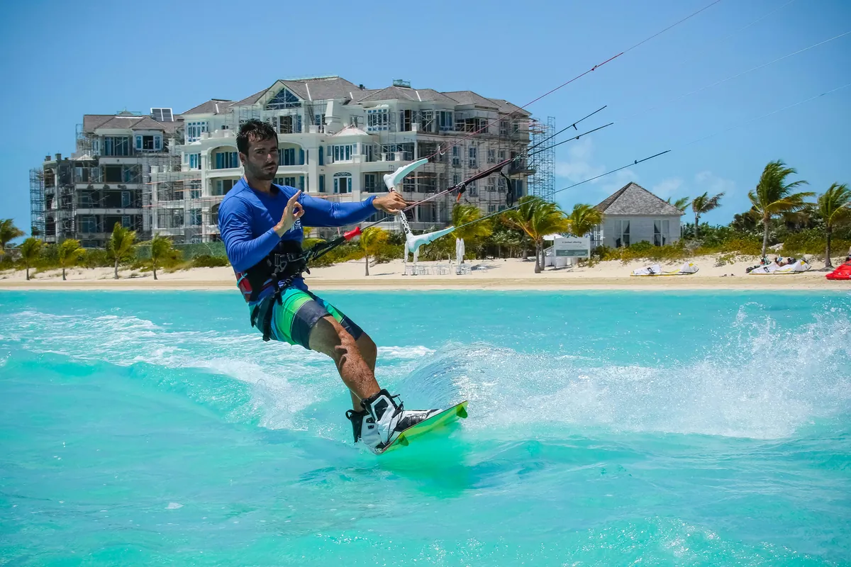 Why Compression Packing Cubes for Travel Are a Game-Changer for Sports Enthusiasts