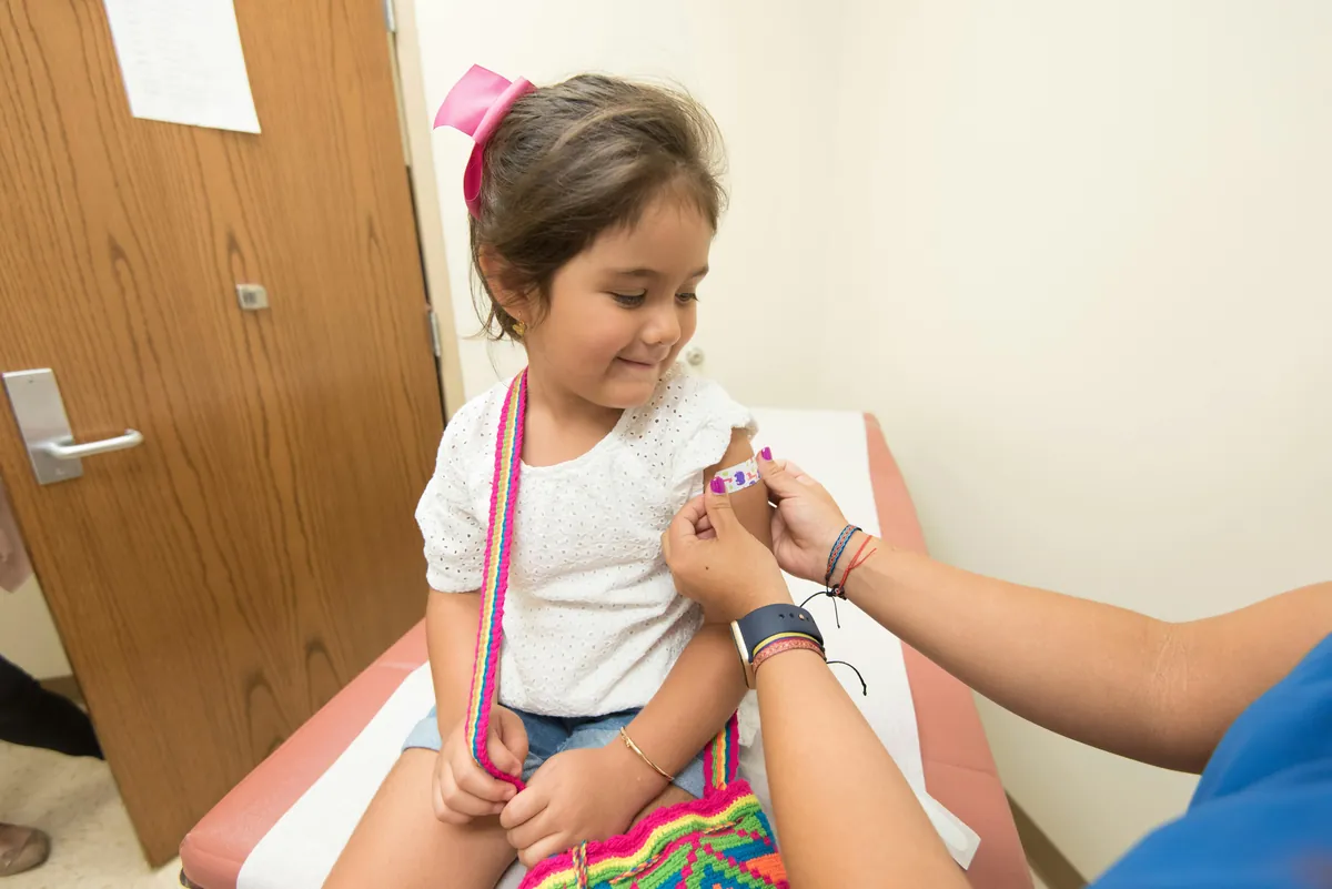 Maximizing Your Savings: How High Yield Savings Accounts Can Boost Your Financial Health