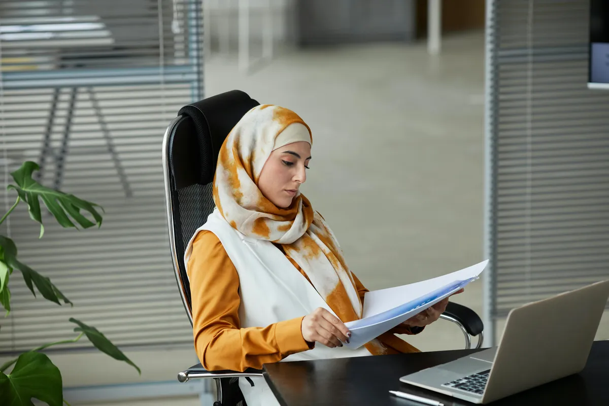 Stay Ahead with the Latest Business and Finance News: What You Need to Know Now
