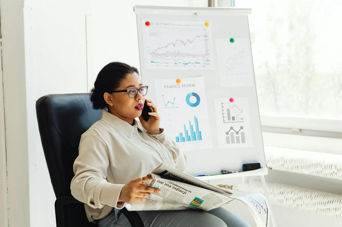 Stock News Today: What Investors Need to Know to Stay Ahead