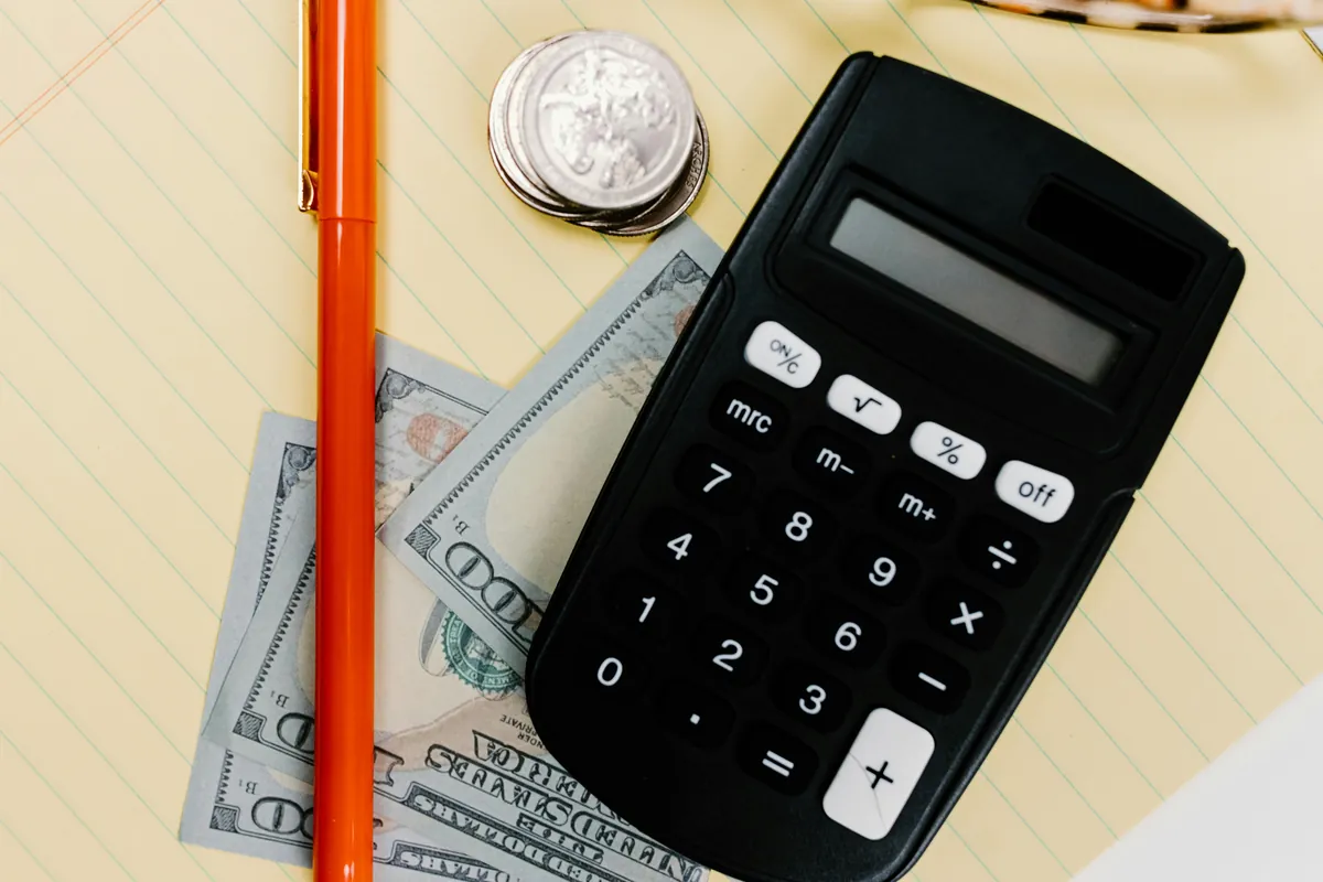 The Best High Yield Savings Account: How to Maximize Your Earnings in 2024