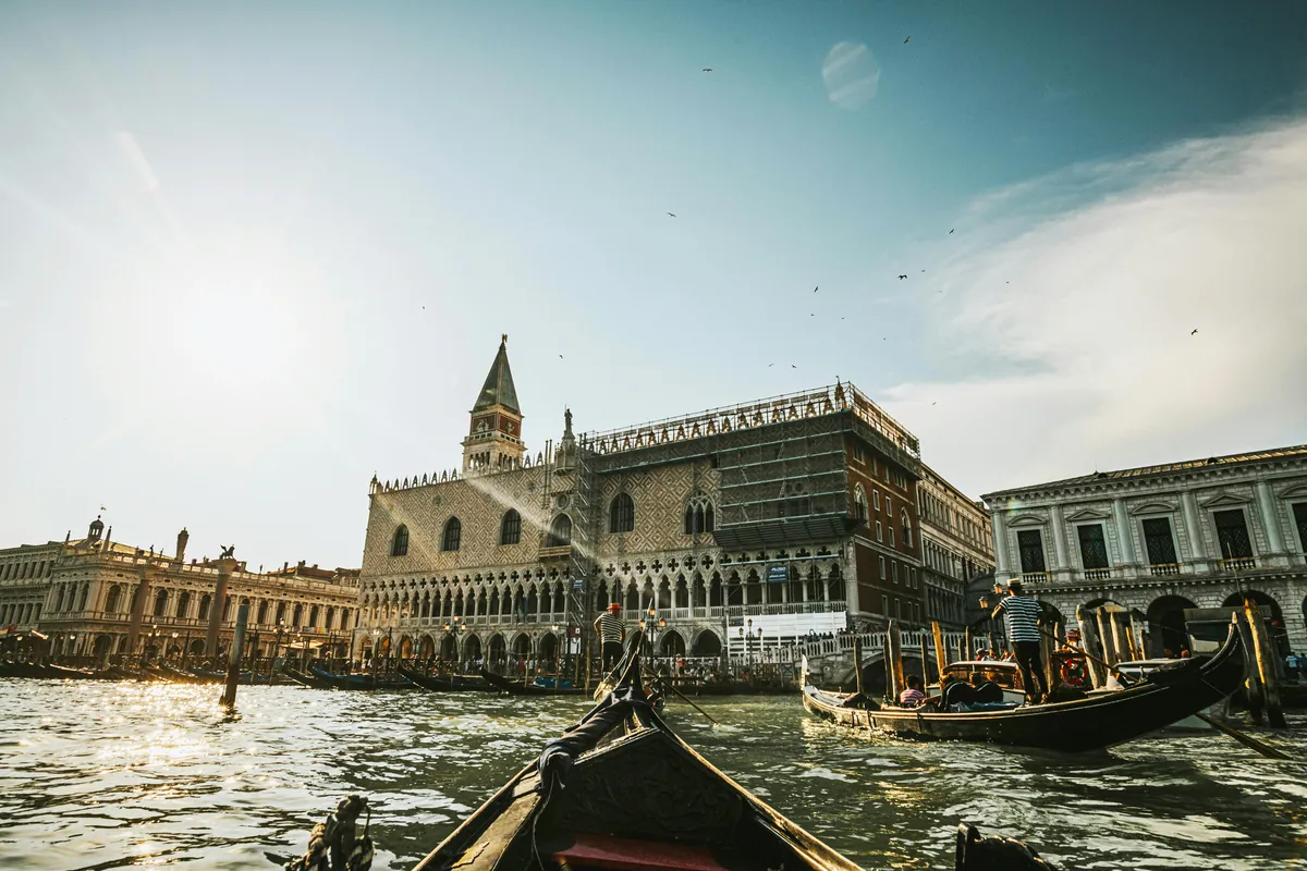 How Prediction Markets Are Changing the Way We Plan Our Travels