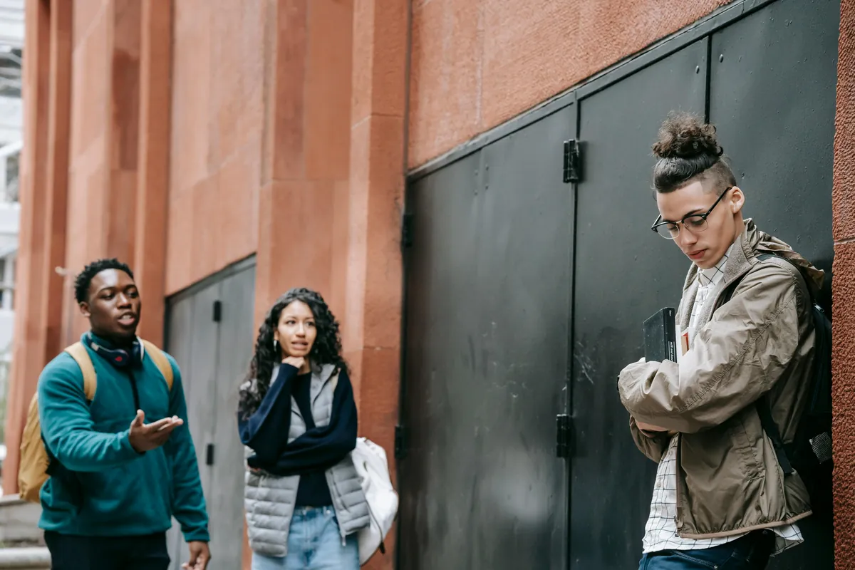 Discovering Dylan Leclair: A Rising Lifestyle Influencer Who Inspires