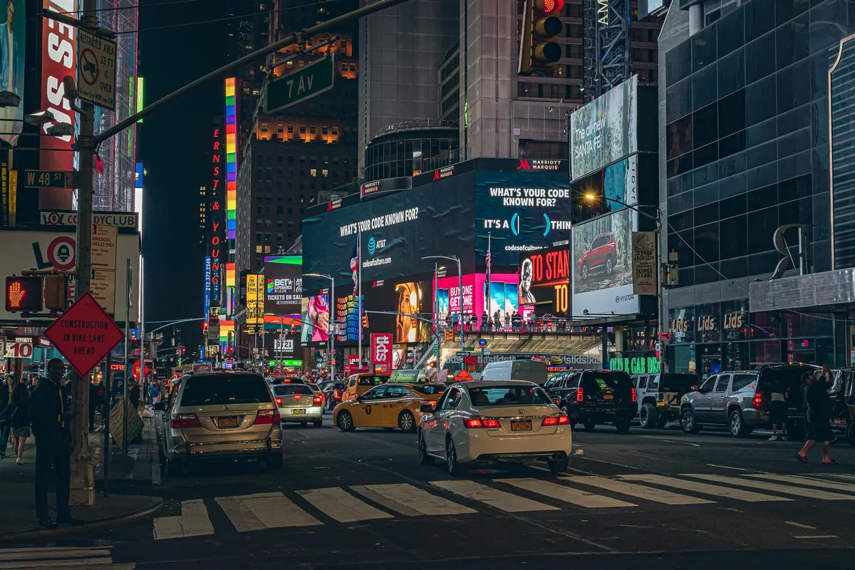 Understanding Indexeuro: PX1 and Its Impact on Global Lifestyle Trends