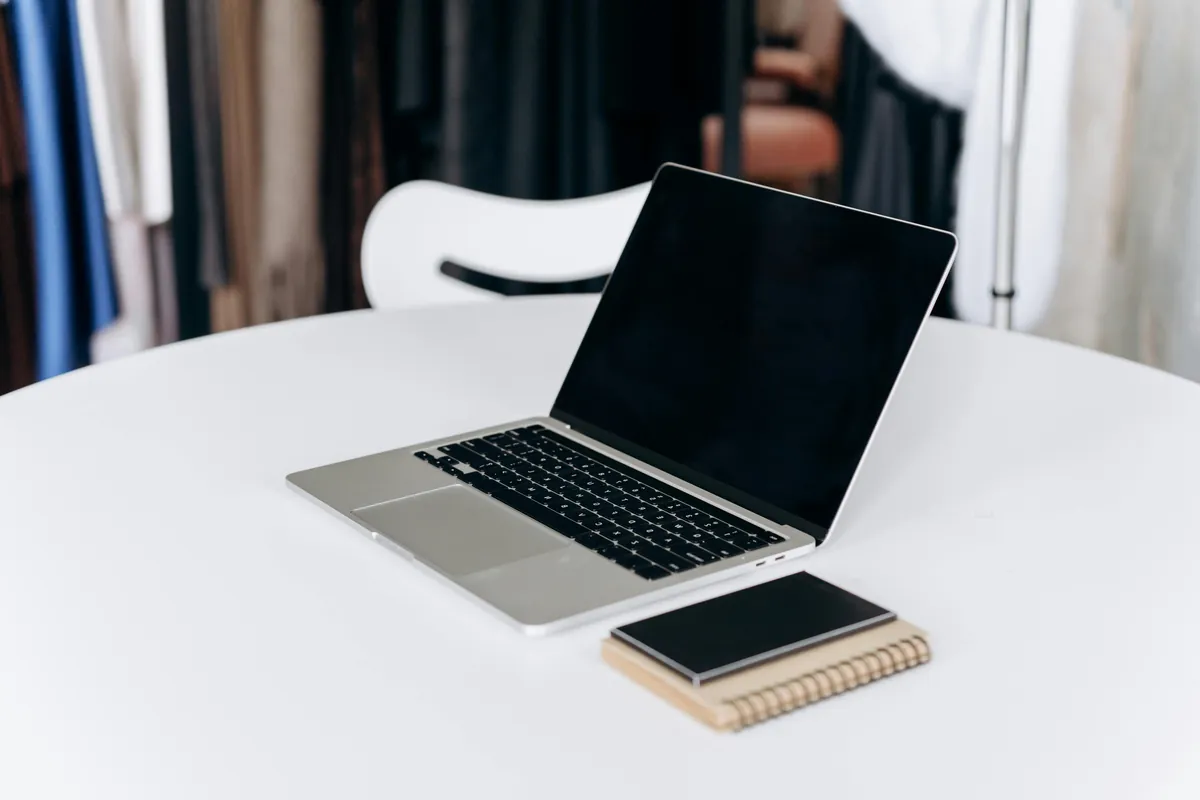 MoneyAdvisor Review: A Comprehensive Look at This Personal Finance Tool