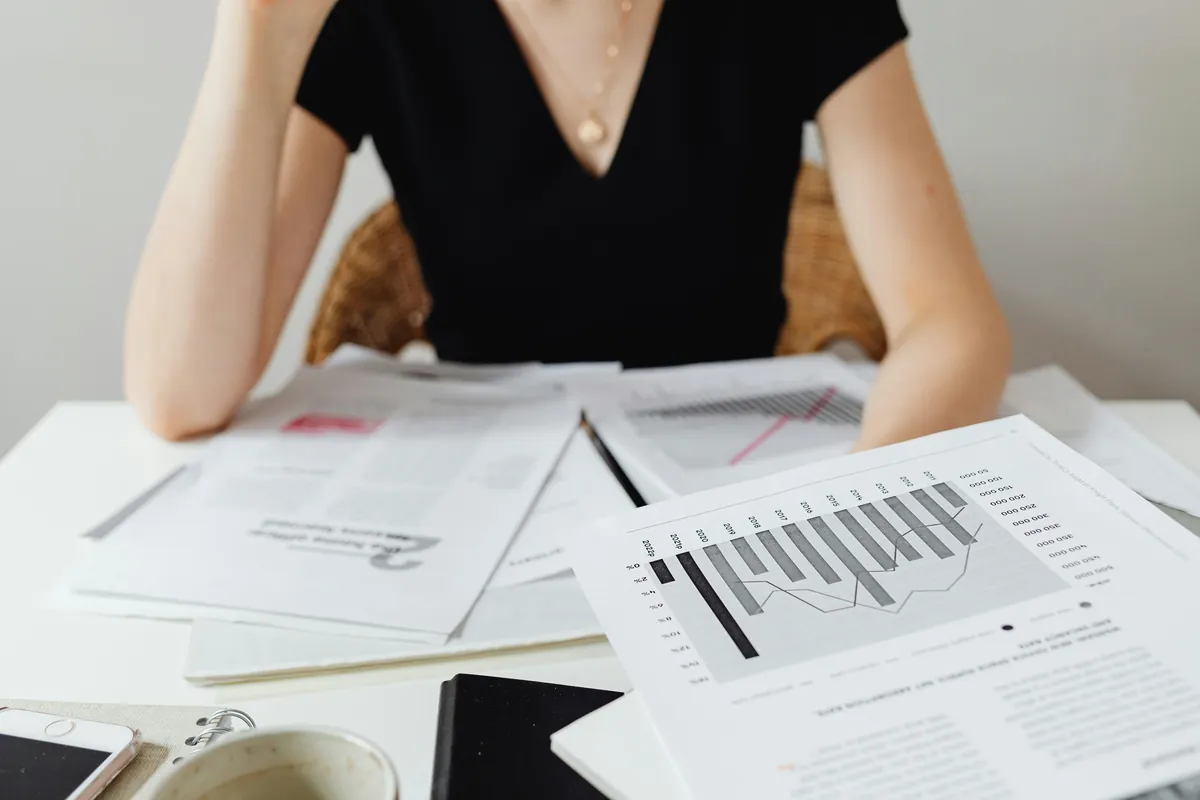 Banks with Highest APY: Where to Maximize Your Savings in 2024