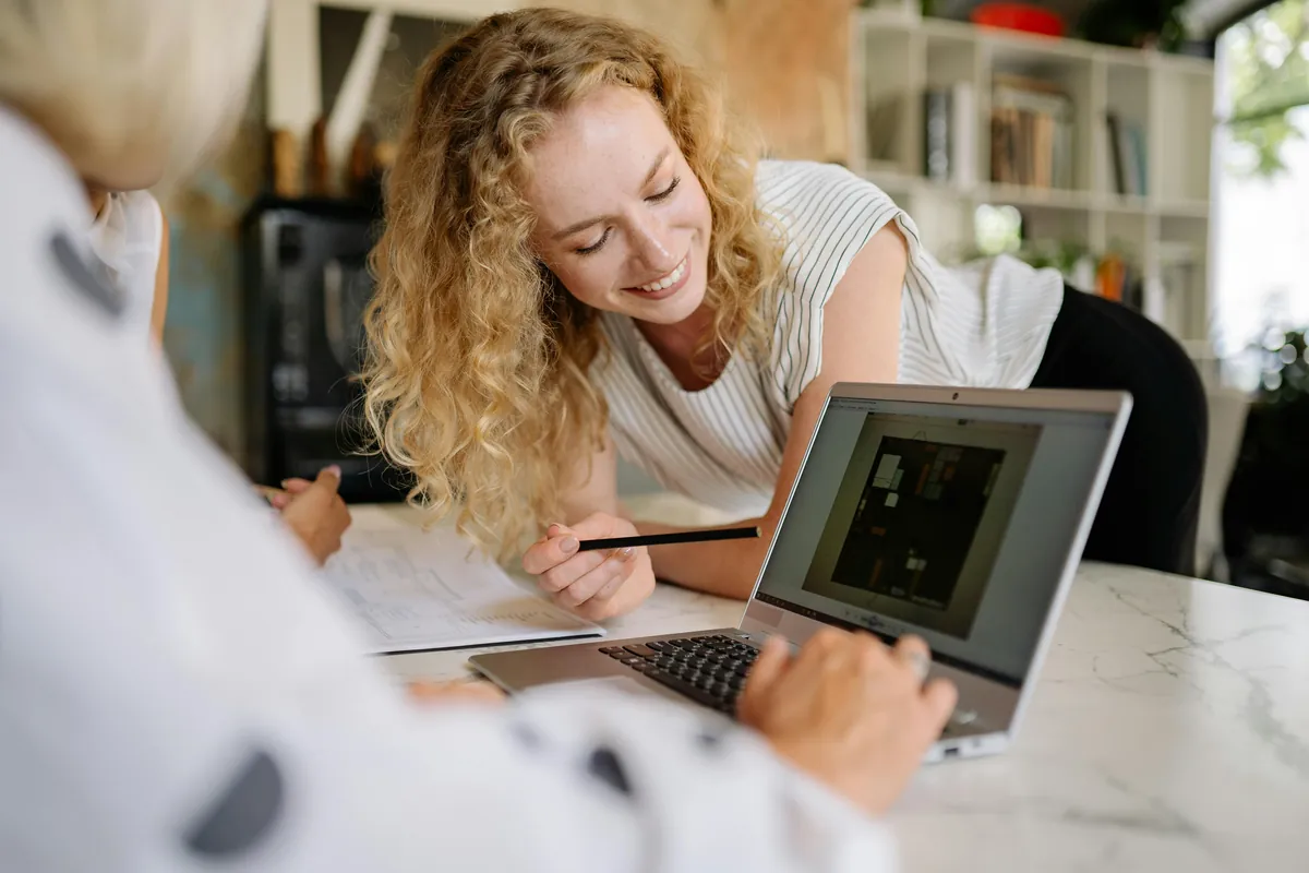 Understanding Small Business Loan Interest Rates: What You Need to Know