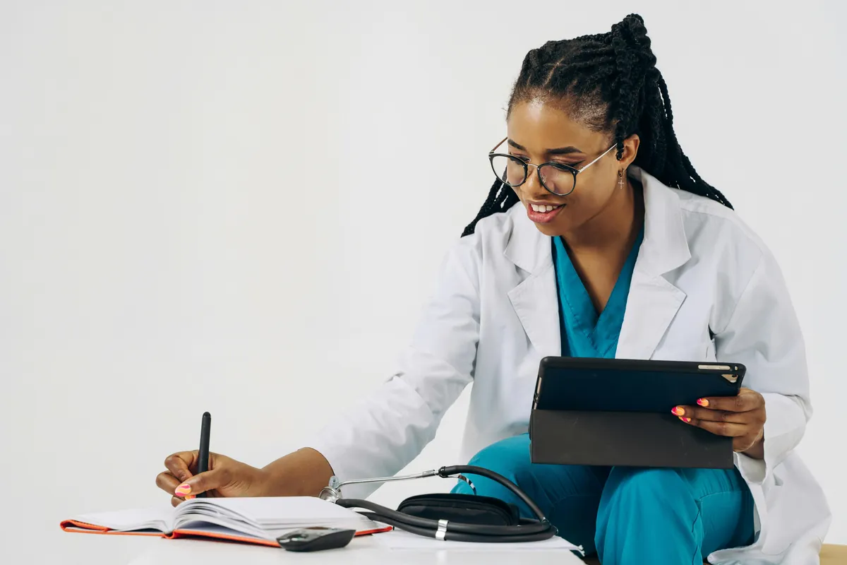 Big Pharma News: What’s Shaping the Future of Healthcare in 2024?