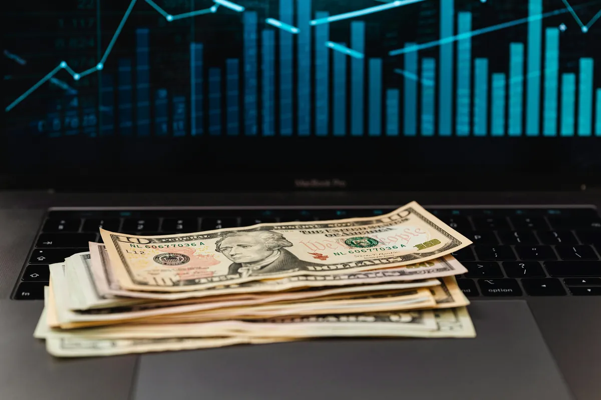 Understanding Sleep Brazzers: What It Means for Your Financial Decisions