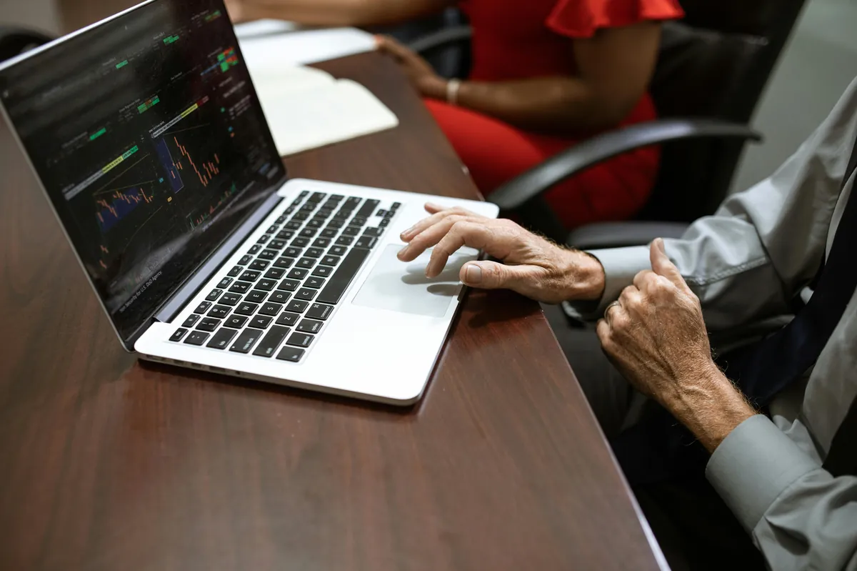 Discover Bought by Capital One: What This Means for Customers and the Credit Card Industry