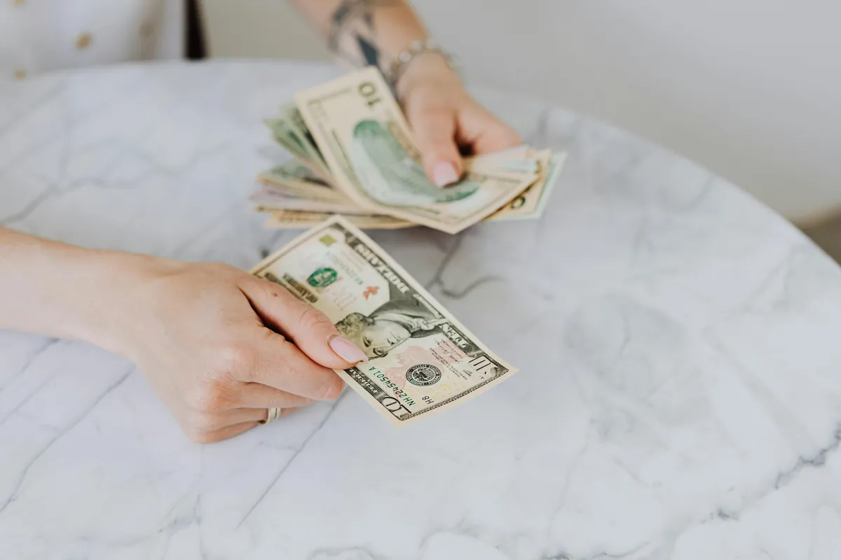 Understanding MLMs: What You Need to Know Before Joining a Multi-Level Marketing Company