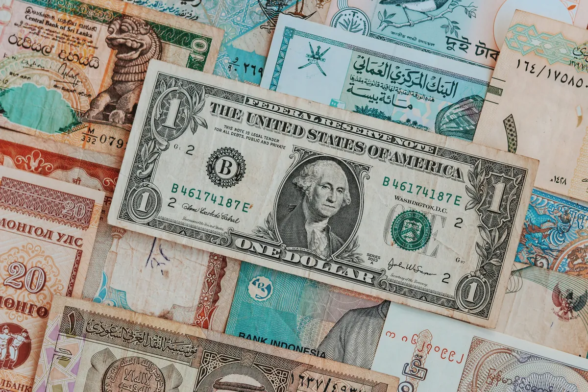 Nat Gas News: What Investors Need to Know About the Latest Market Trends