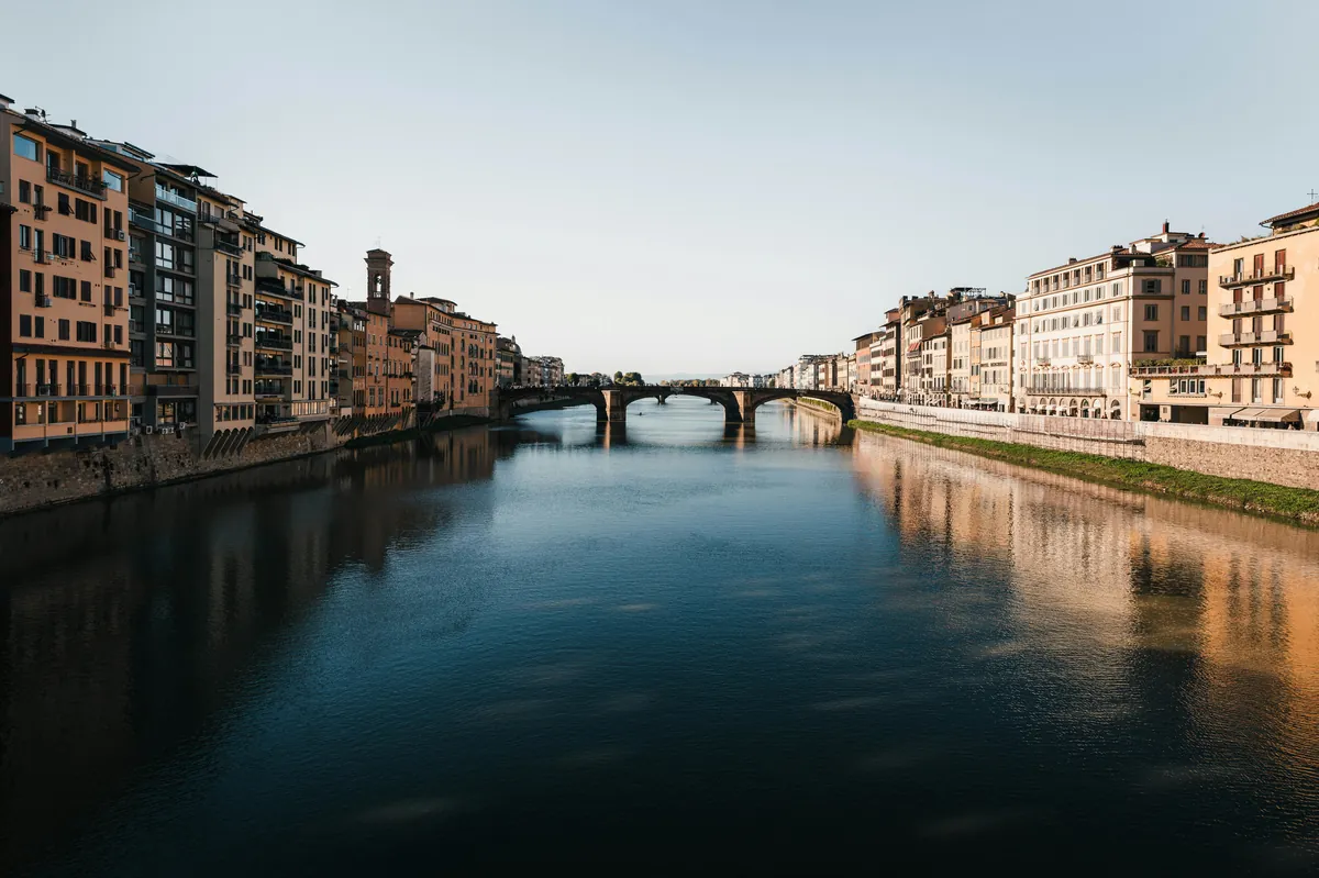 Exploring the World with Julia Koch: A Travel Inspiration Like No Other