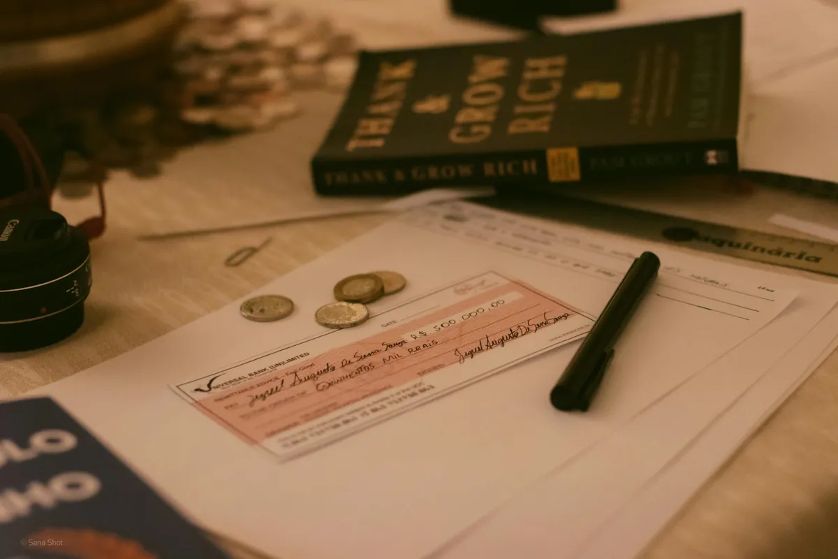 Robo Advisor Investing: A Smart Way to Grow Your Wealth in 2024