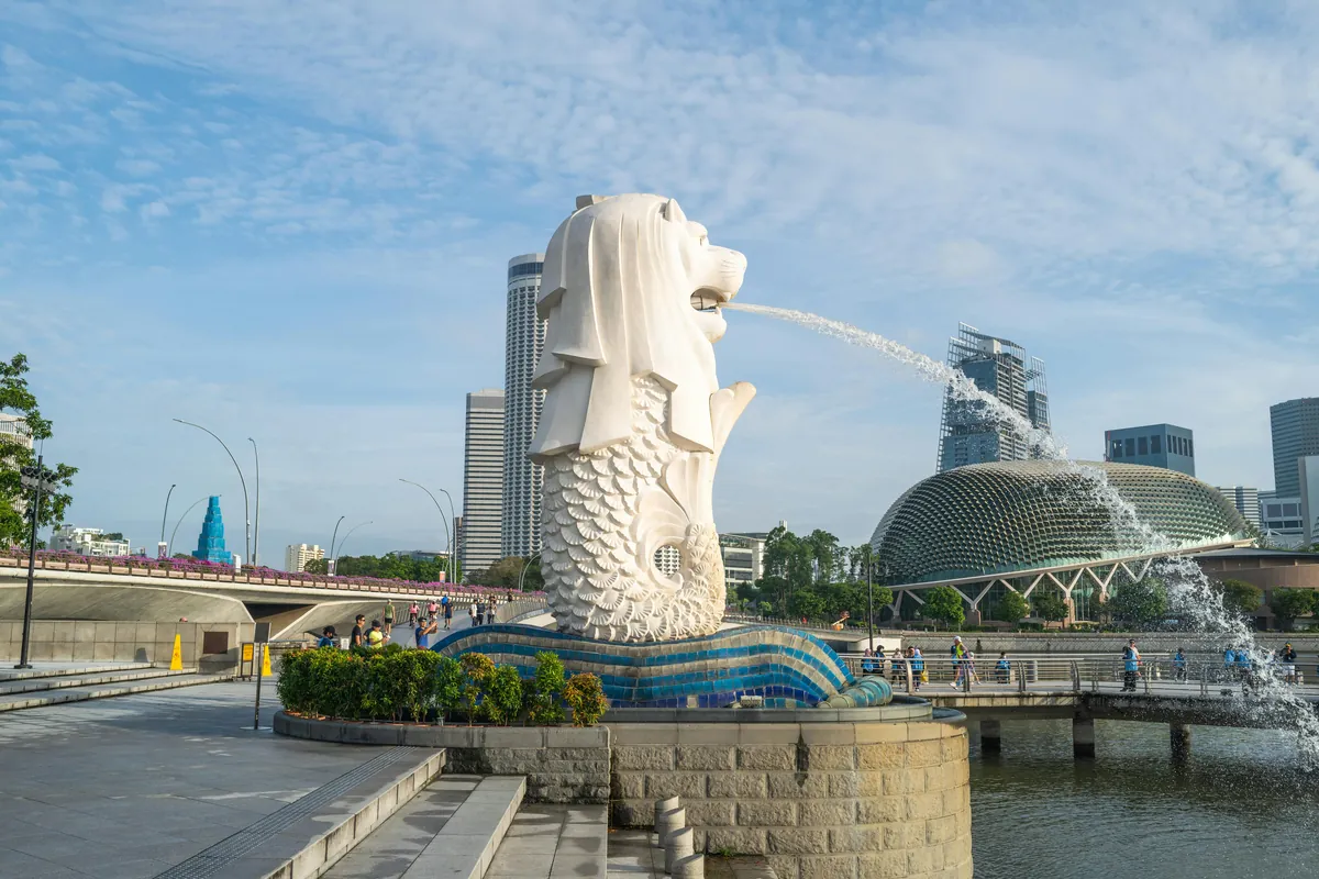 New AI News Transforming the Travel Industry in 2024