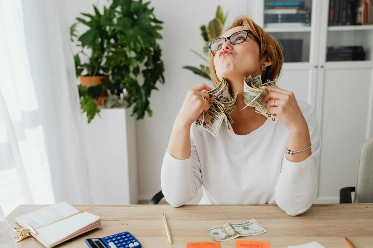 Cracker Barrel: A Timeless Brand Navigating the Modern Financial Landscape