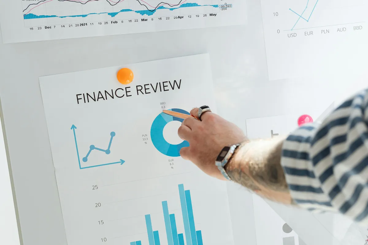 Latest Tax News: What Businesses and Individuals Need to Know in 2024