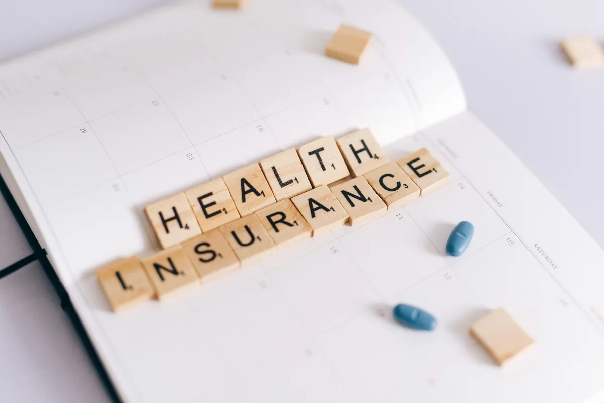 Million Dollar Term Life Insurance: What You Need to Know Before You Buy