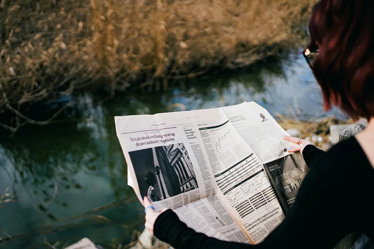 Understanding Acciones ING: What Investors Need to Know Today