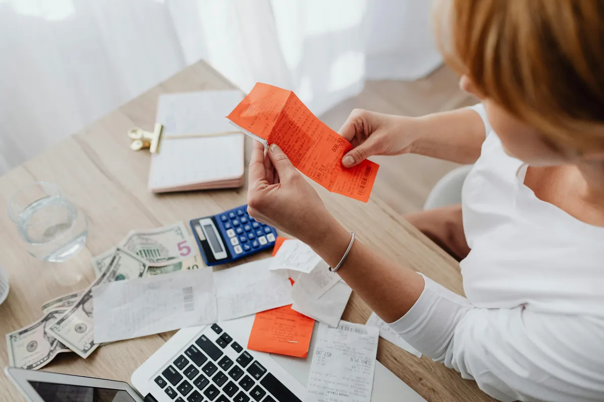 Understanding the Significance of 1398 in Financial Contexts