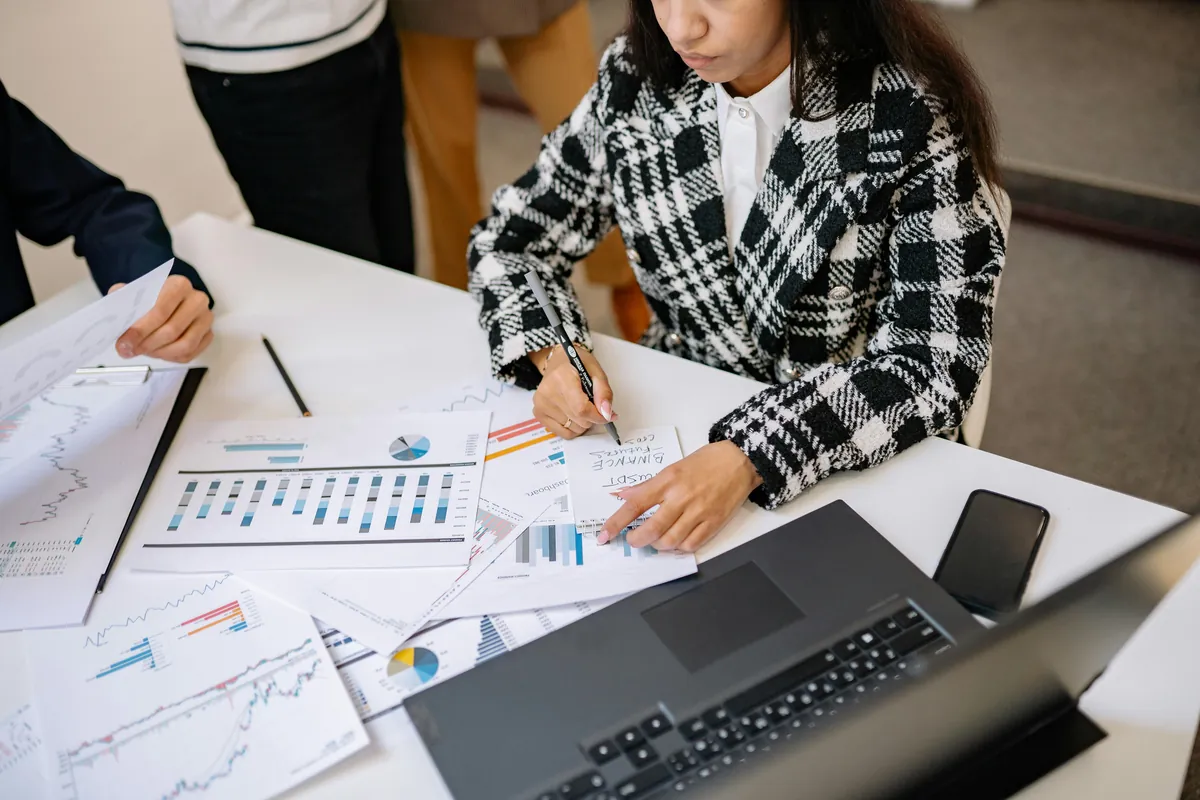 TD Stock News Today: What Investors Need to Know