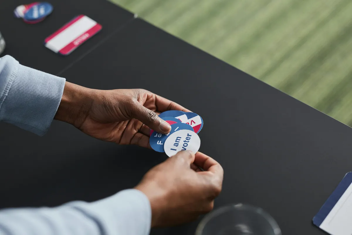 How Bank of America Influences American Politics and Policy