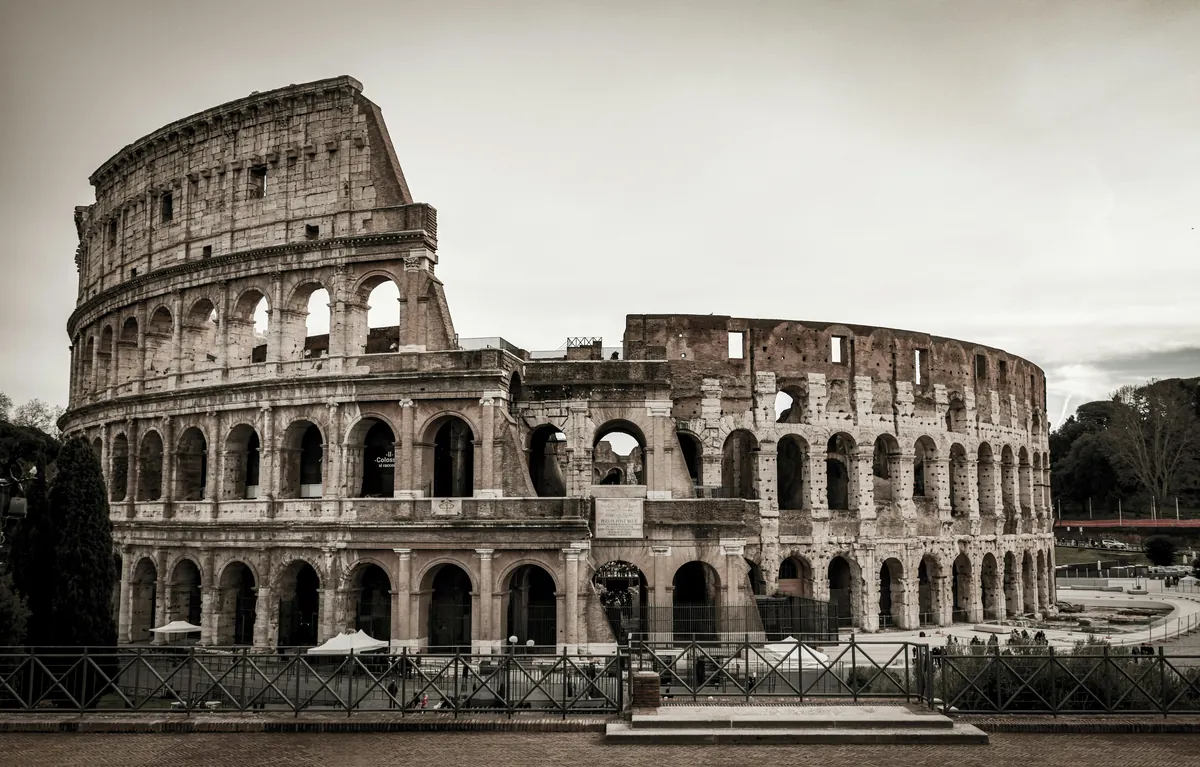 Exploring the World With Alex Cooper: Travel Tips and Adventures