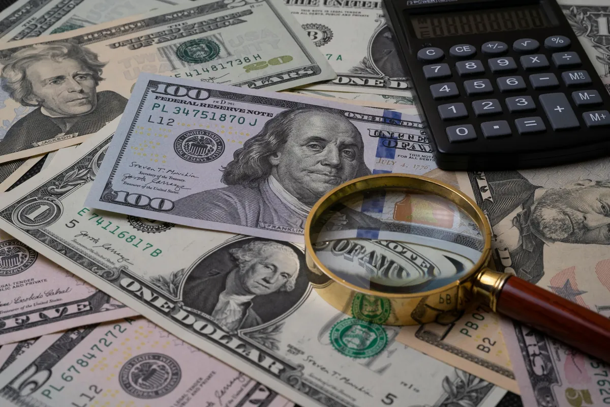 Understanding the Impact of Splunk Acquired Deals on the Tech and Finance Sectors