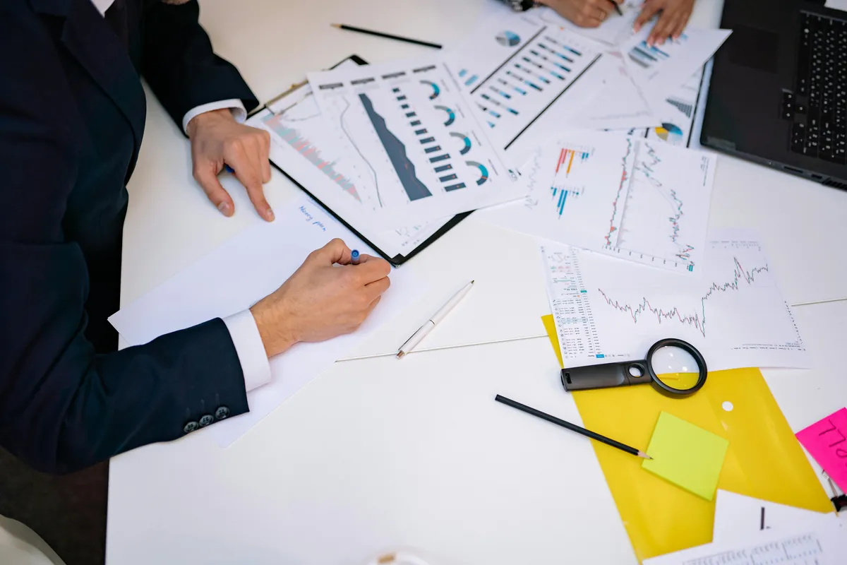 Understanding AISP Stock: What Investors Need to Know