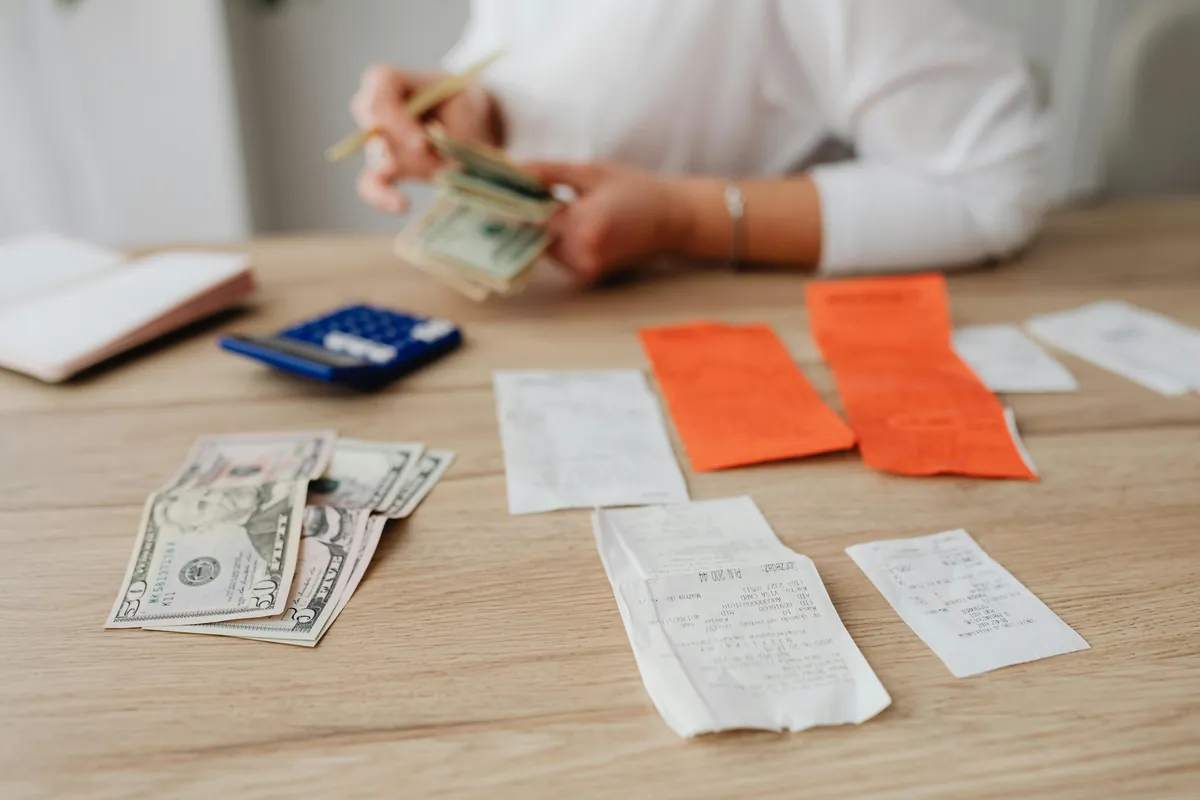 Understanding Share Bazar Design: How Layout Impacts Trading Success