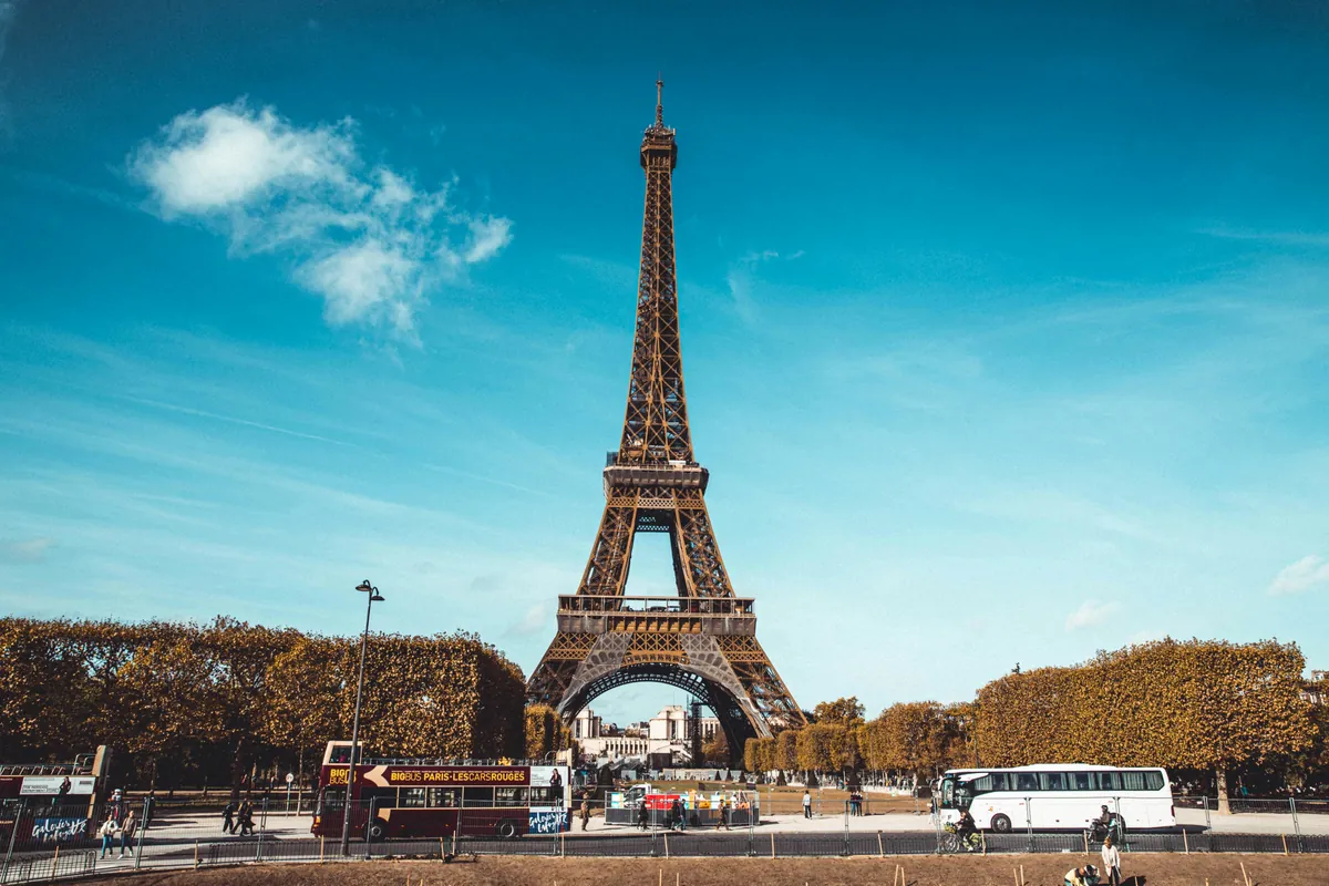Airlines News Today: Key Updates Shaping the Future of Air Travel