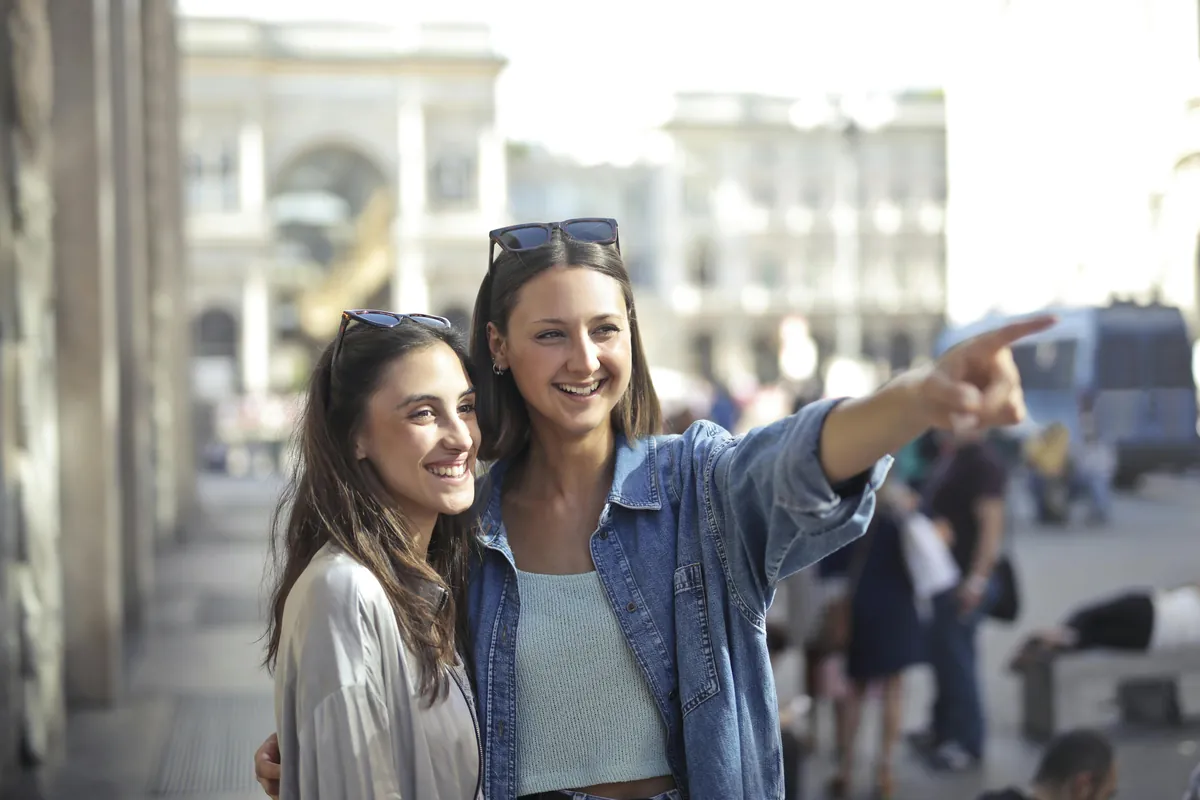 HYSA Comparison: Finding the Best High-Yield Savings Account for Your Money