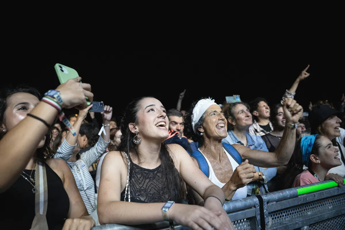 Exploring Xi Taiwan: A Rising Star in Asian Entertainment