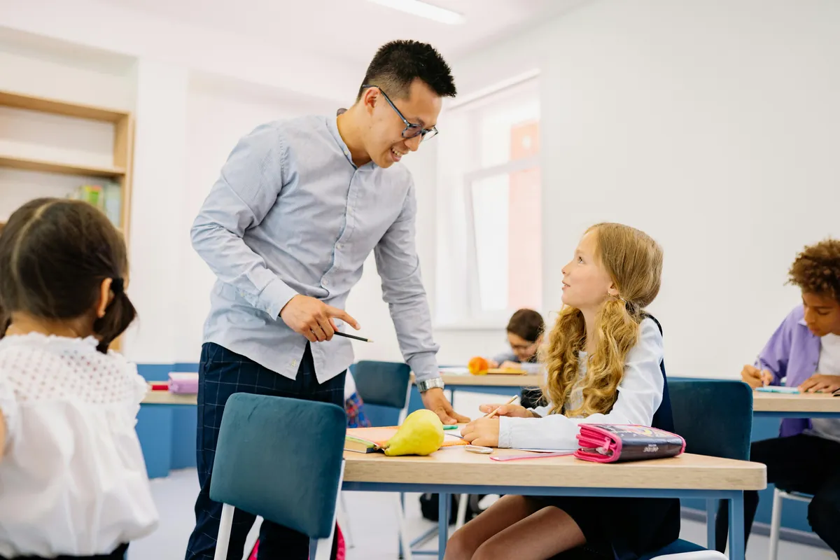 Understanding US Mergers and Acquisitions: What They Mean for Education