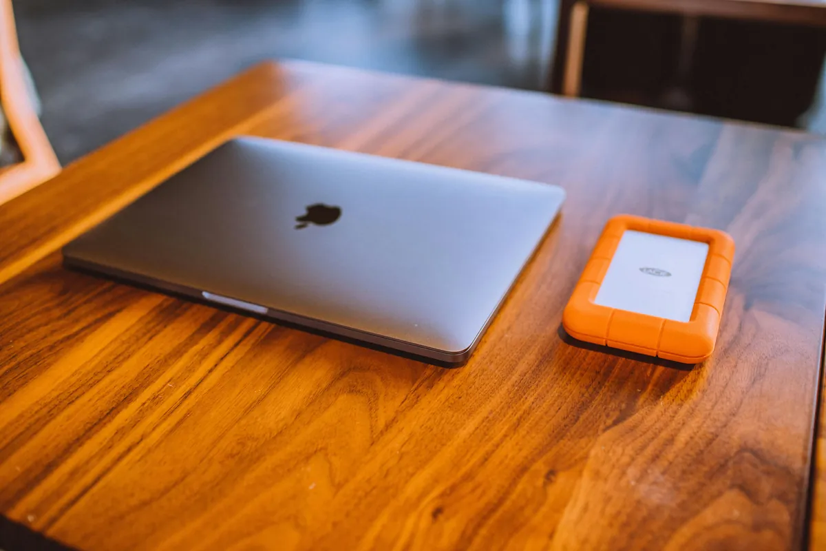 Who Is Ashley Wong? Exploring the Impact of a Rising Tech Innovator