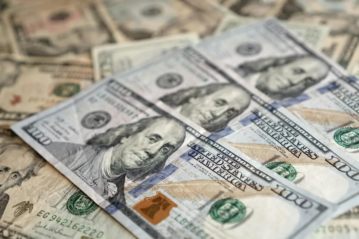 Understanding the Price of Verizon Stock: What Investors Need to Know