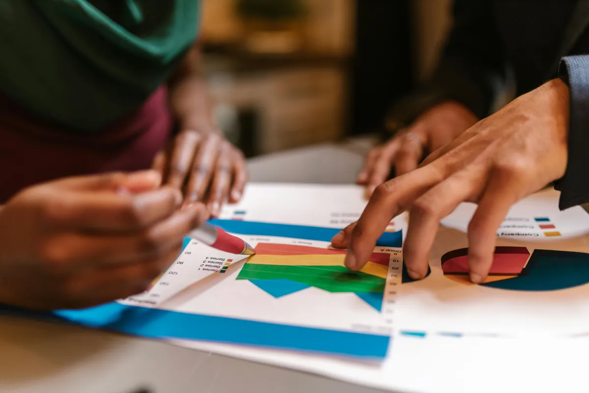 A Beginner’s Guide to US Investment: How to Start and Succeed