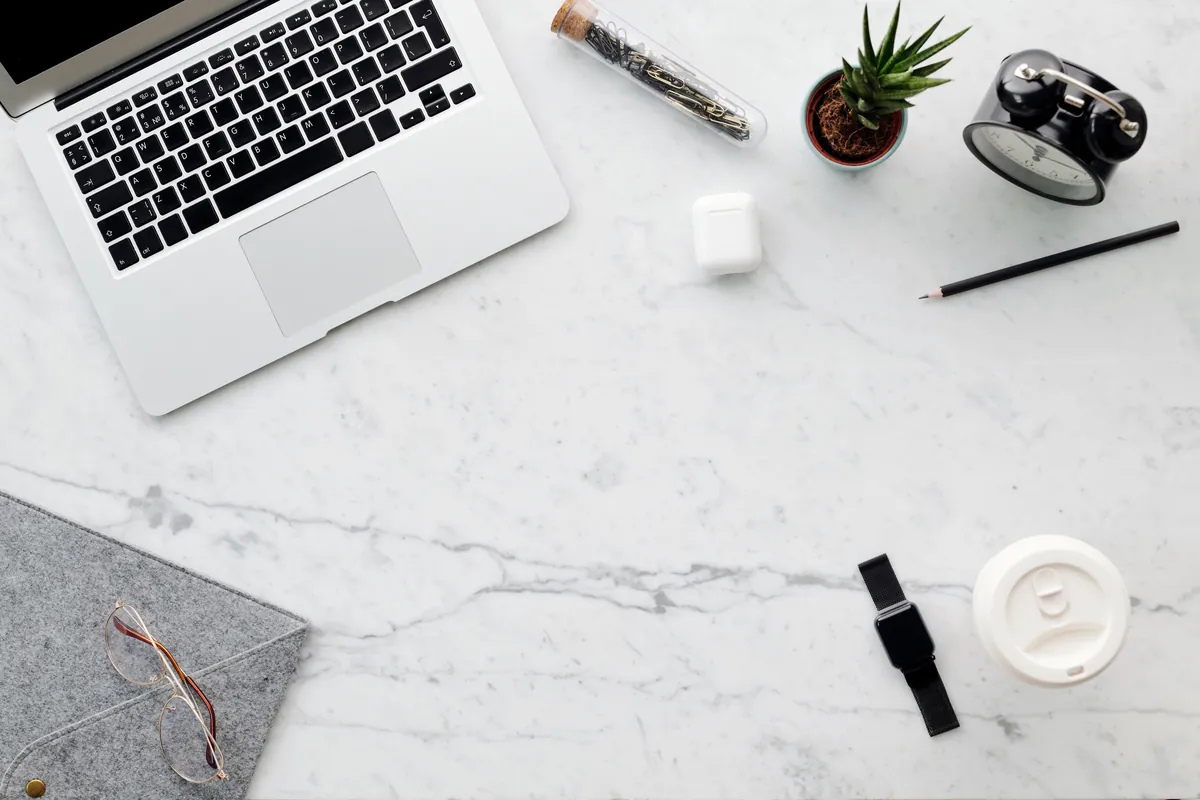 Understanding the Capital One Savings Rate and How It Impacts Your Savings