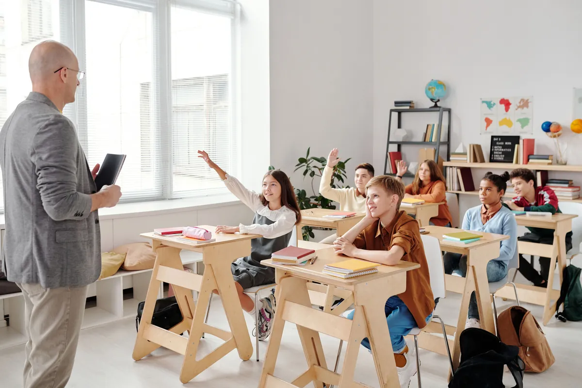 Fed News Today: What Educators and Learners Need to Know