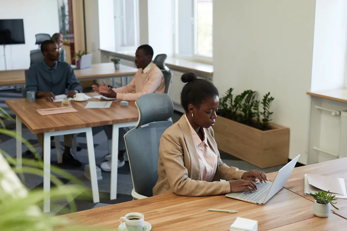 Small Business Loan Reviews: What You Need to Know Before Borrowing