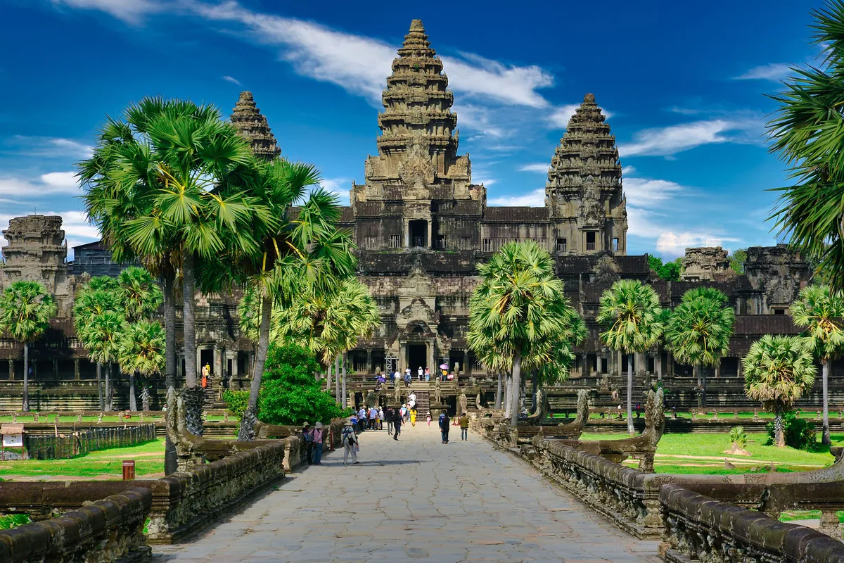 How Market Today Stocks Affect Travel and Tourism Industries